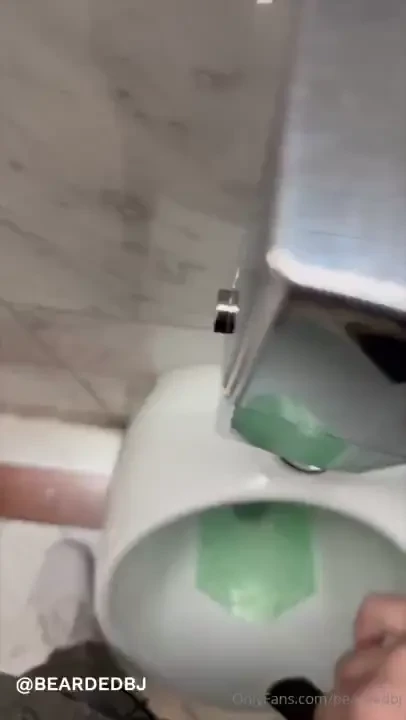 The second most-voted video from the last poll is a very recent one 