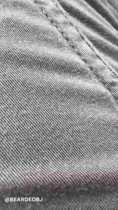 He was parking at the far empty corner of the sex shop parking where i 