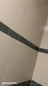 I do love good shopping especially if i end up on my knees sucking off