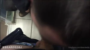 I found this on my older phone also not a too long video i think it is