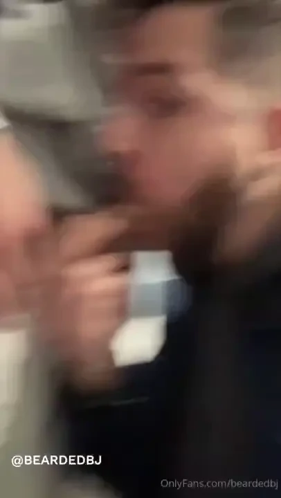 Pretty hidden space but i knew i will get some hot cock here not long 