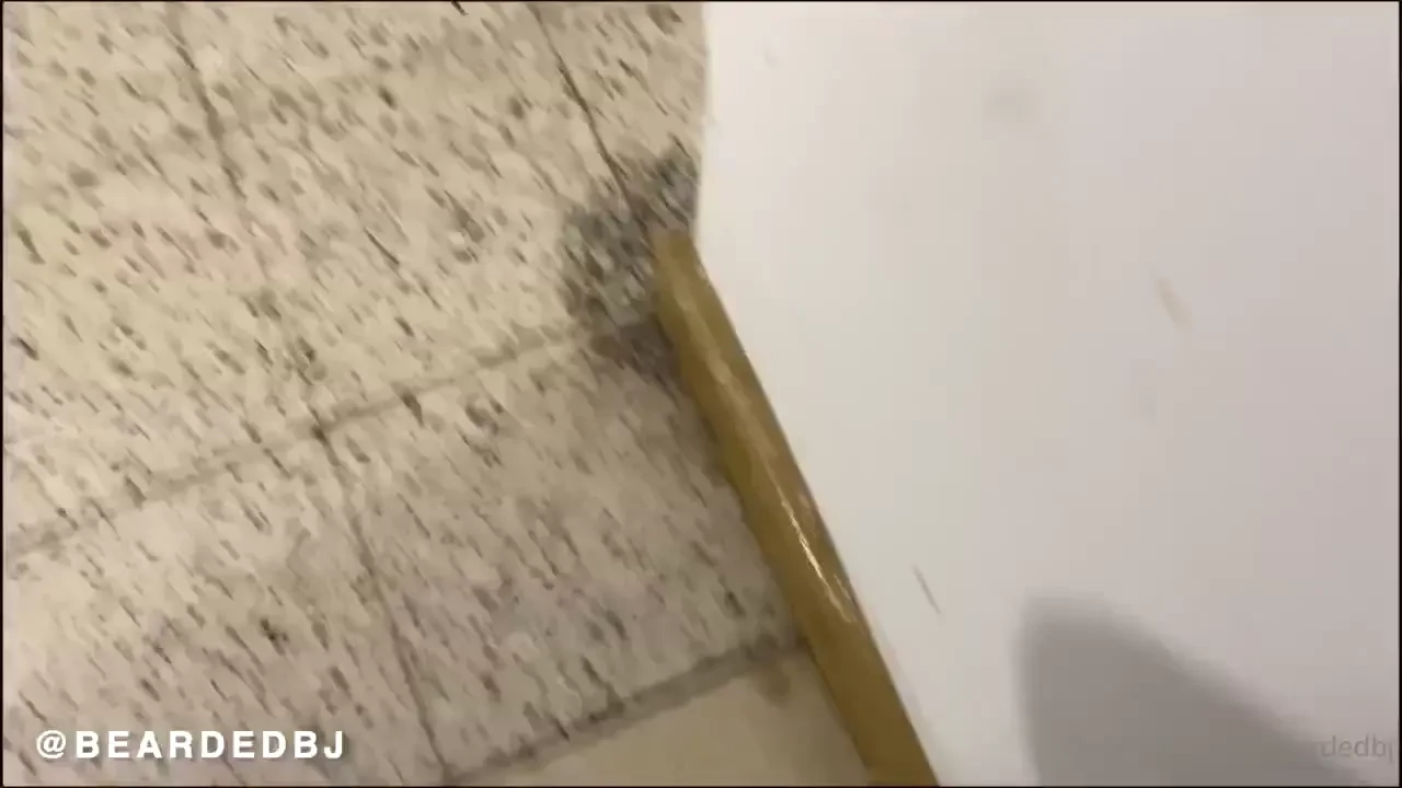 Part 1 i was checking out this 20yo dude at the bus stop i couldn t 