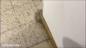 Part 1 i was checking out this 20yo dude at the bus stop i couldn t