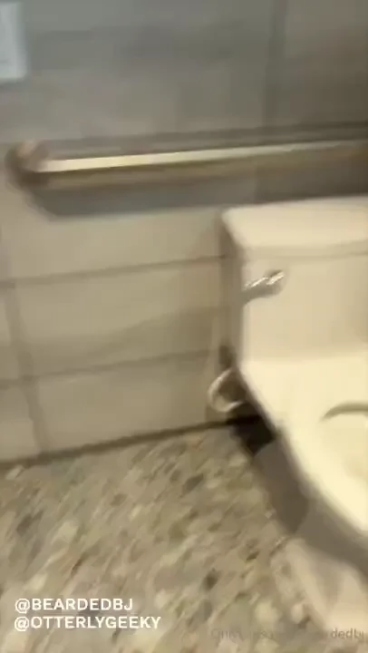 Yes for all of you asking i am going to post now the video i made in 