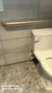 Yes for all of you asking i am going to post now the video i made in