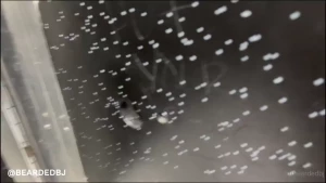 Part one i spent some time in the us as you saw and i had the