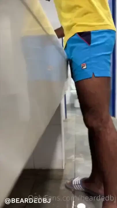 I heard about this hidden spot close to the beach so i thought why not 