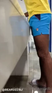 I heard about this hidden spot close to the beach so i thought why not