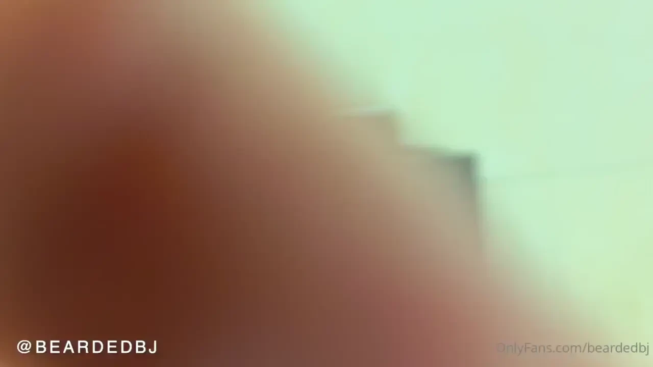 Got lucky with 2 cocks at the same time part1 spain is full of spots 