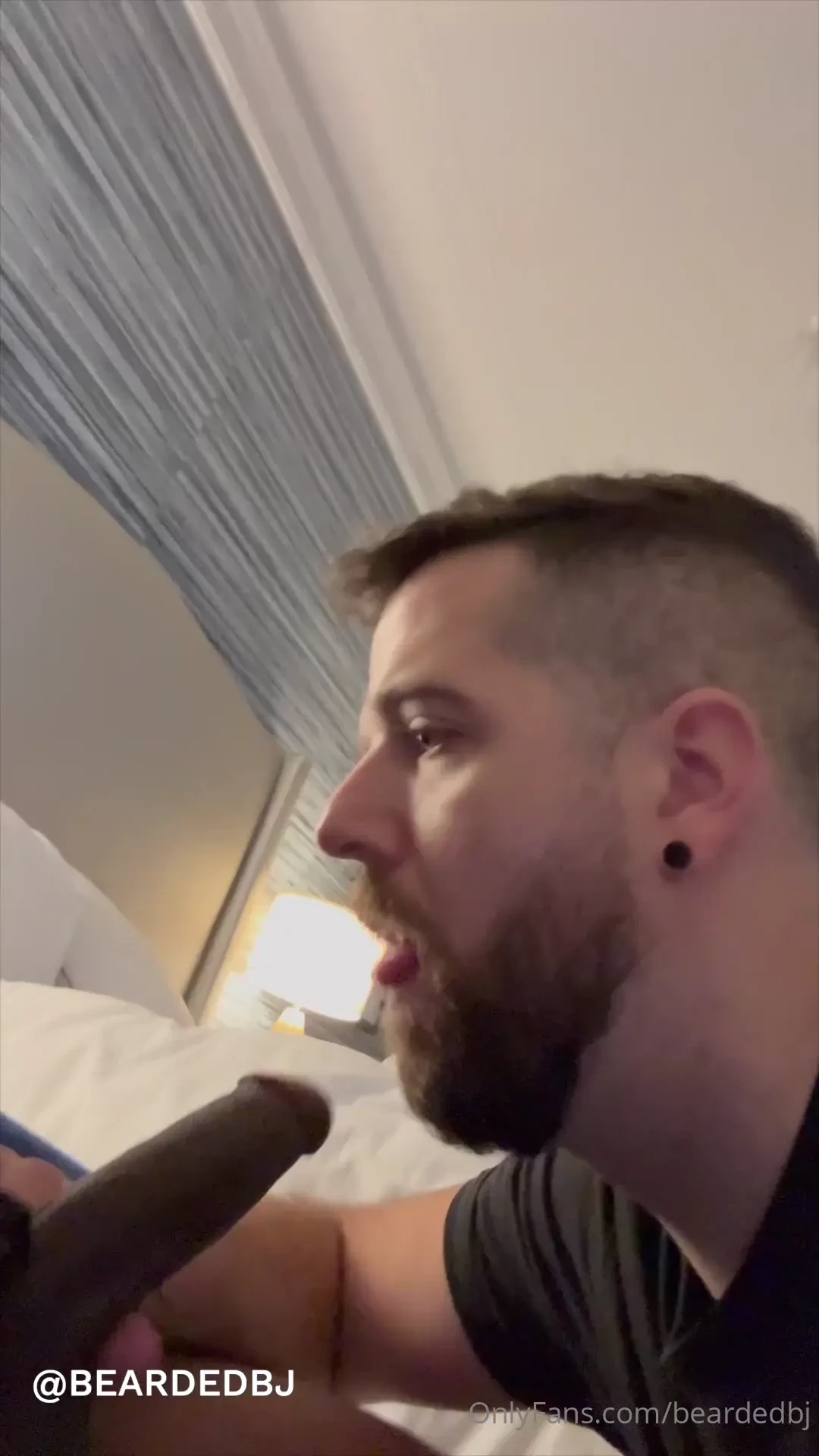 The dl horny tech bro with the bbc invited me back the very next day 