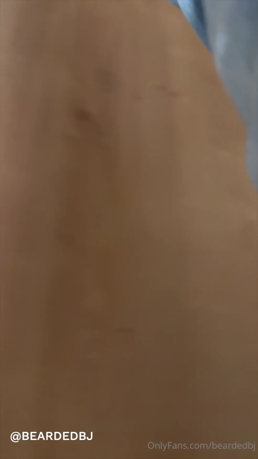 Shopping on the weekend is always fun you never know who you will find 