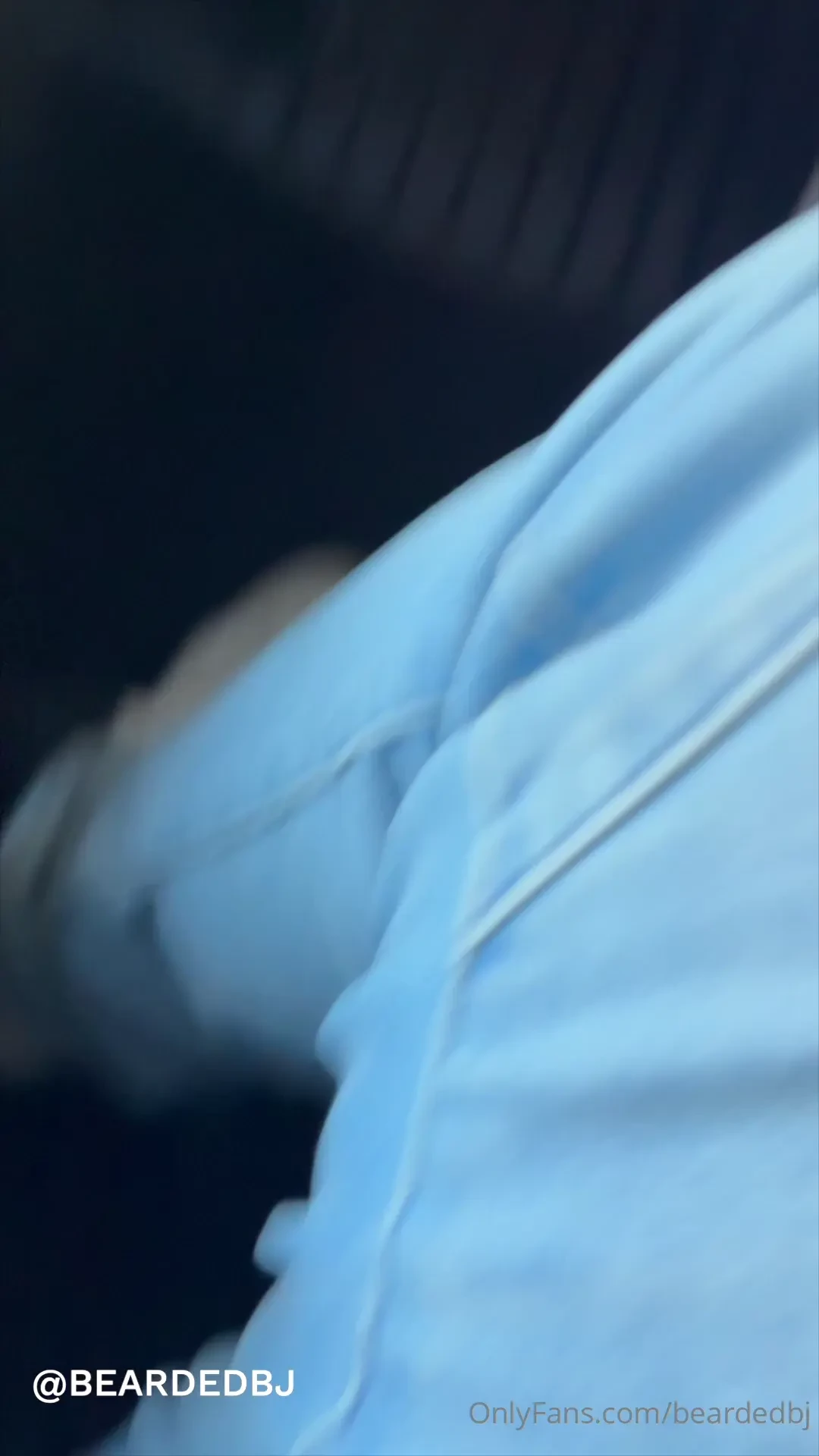 I was driving around orlando with this big ass chevrolet pick up 