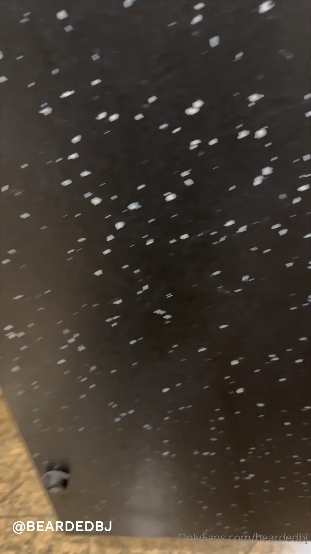 Las vegas hotels are always hot spots to find some horny guy who are 