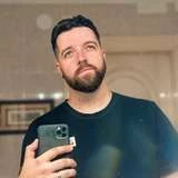 beardedbj