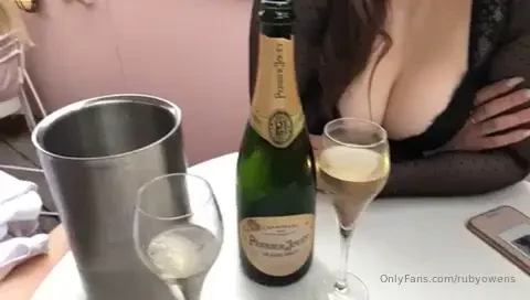 Pov we re on a date what drinks are you ordering us next 