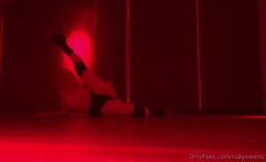 Because you all love my other pole videos so much can t wait to share part 1