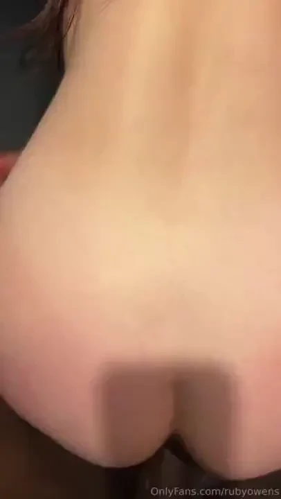 During date night vs after date night part 2 