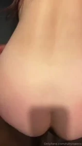 During date night vs after date night part 2