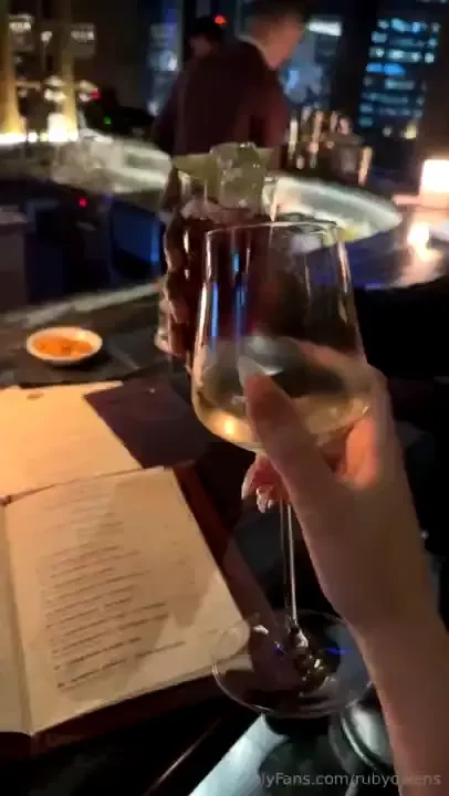 It s bbc date prep time i m ready to travel to play with one of my part 1 