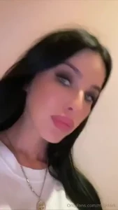 Hey how are you doing what are you doing this weekend