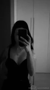 I m finally back from vacation it was so awesome and unforgettable