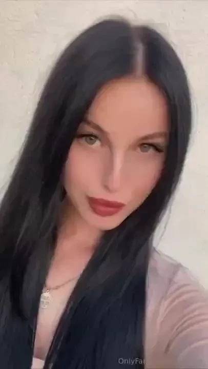 How are you planning to spend your weekend i m going to spend time 