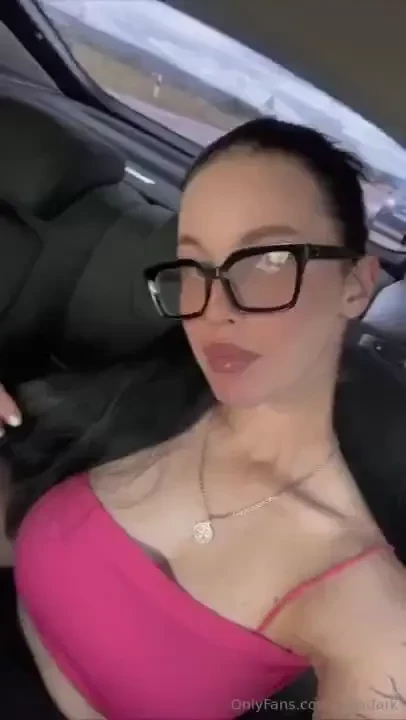 Can i be your teacher today part 1 