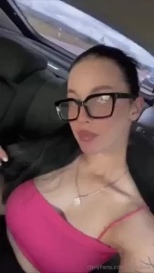 Can i be your teacher today part 1