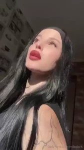 So i finally moved into my new apartment i ve been waiting for this