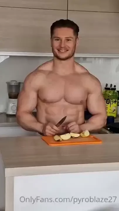 Subscribe to my boy gohan008 he s new let s show him love n support part 1 