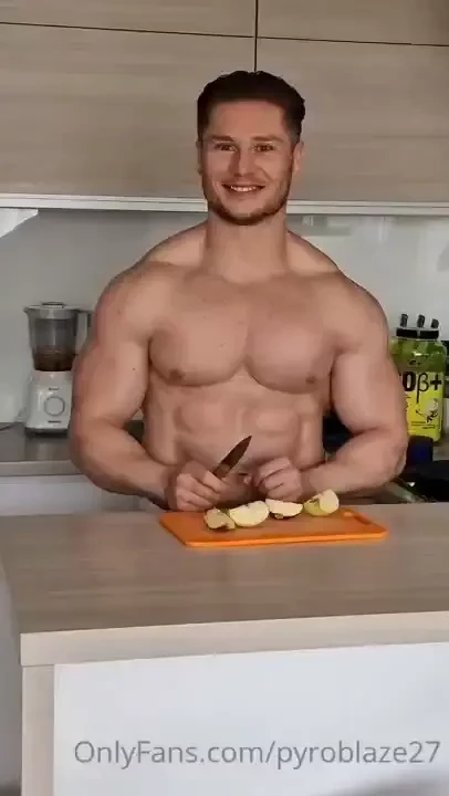 Subscribe to my boy gohan008 he s new let s show him love n support 