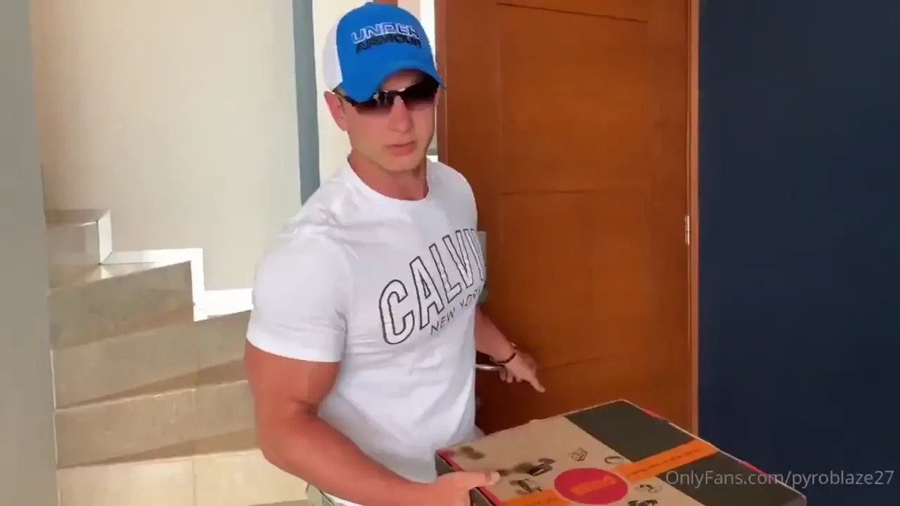 Enjoy the man of steel hit video s part 1 