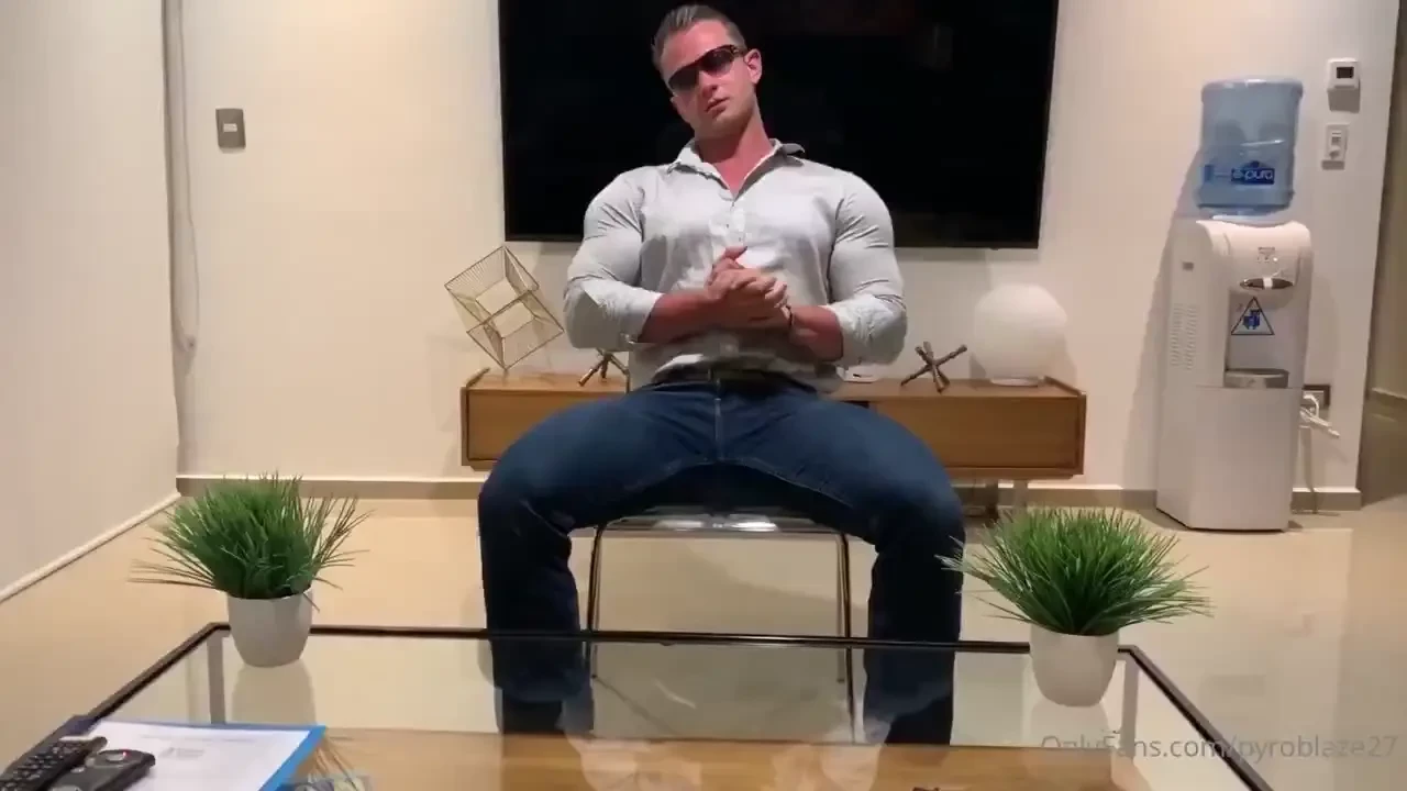 Enjoy the man of steel hit video s part 2 