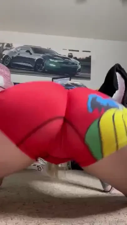 Tip 10 to see this but nude 