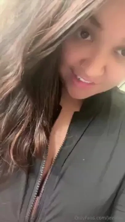 I was bored and horny at work i couldn t help myself tip 20 for the 