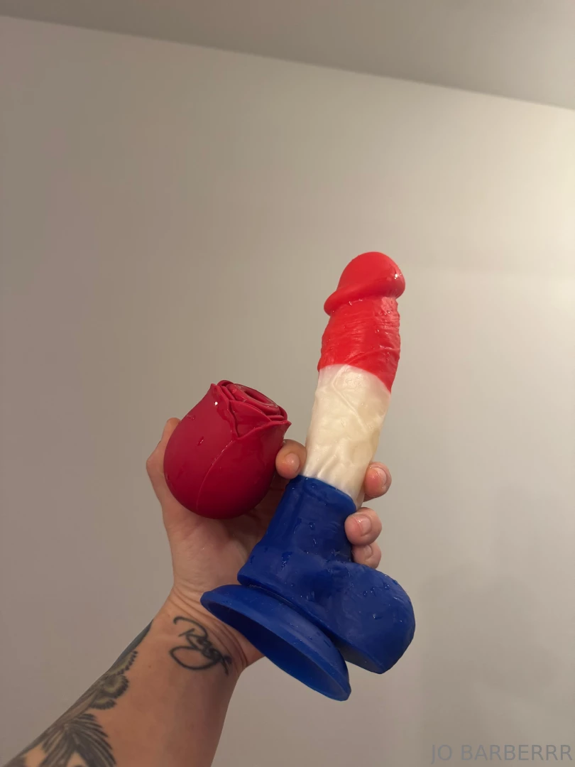 Tip 10 and get three 3-minute videos of me using these toys until i part 2 