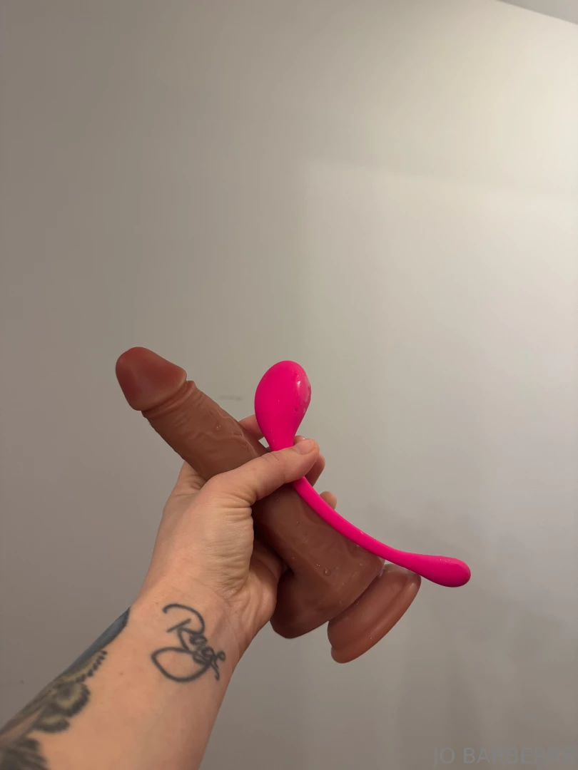Tip 10 and get three 3-minute videos of me using these toys until i 
