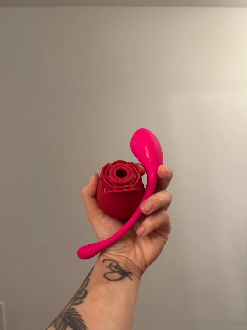 Tip 10 and get three 3-minute videos of me using these toys until i part 1 