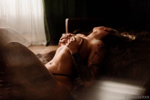 Titty tuesday is a fan fave - don t you just love my big fake titties