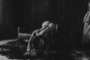 Happy hump day i cannot believe how perfect my ass looks unlock to see