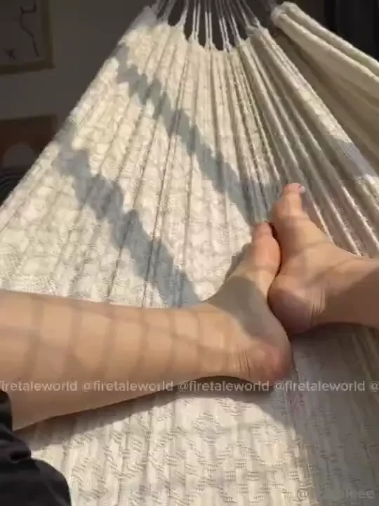 Many people who don t even have a standing fetish start imagining hot 