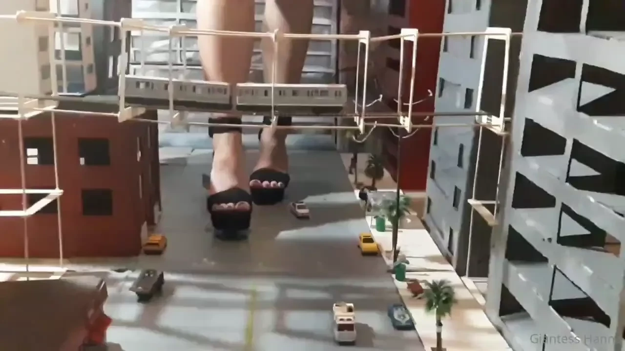 Here s a little sneek peek 