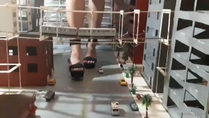 Here s a little sneek peek