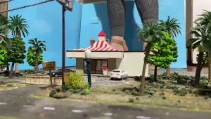 Hey everyone im sorry its been so long since i posted i m trying my