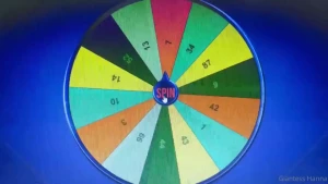 Drum roll please the winner of the free custom is