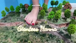 Here is a commercial for all my fans keep them coming with more