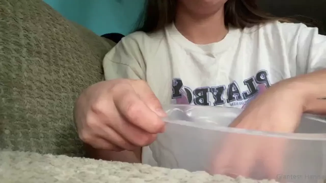 Congratulations to the winner of the free custom giveaway 