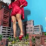 giantess_hanna