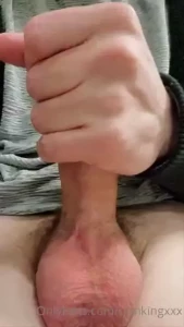 Wanna do it for me instead