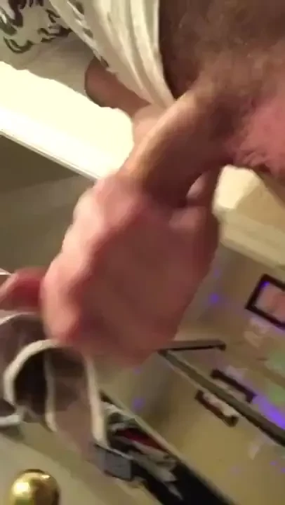 Does my cock look suckable 